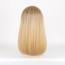 Ivanka Trump Hair Wig For Adults