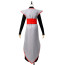 Zamasu From Dragon Ball Super Cosplay Costume