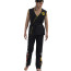 Cobra Kai the Karate Kid Cosplay Costume