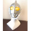 Kids Ultraman Great Mask - Ultraman Great Cosplay Costume Mask With Light Effect