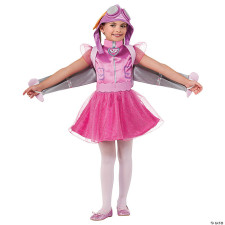 PAW Patrol Skye Costume - Skye Cosplay