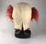LED Scary Clown Mask
