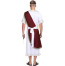 Roman Senator Costume