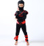 Boys Ninja Costume