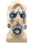 Borderlands Psycho Bandit Mask Cosplay Costume