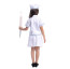 Girls Nurse Costume