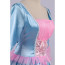 Barbie Doll Dress Costume