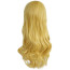 Princess Peach Wig