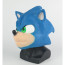 Sonic the Hedgehog Mask Cosplay Costume