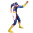 All Might My Hero Academia Cosplay Costume