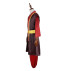 Avatar The Last Airbender Prince Zuko Cosplay Costume