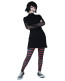 Mavis Hotel Transylvania Complete Cosplay Costume