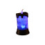 Candle LED Light Halloween Decoration