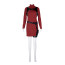 Resident Evil 4 Ada Wong Costume - Ada Wong Cosplay