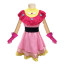Oshi no Ko Ai Hoshino Costume - Pink Dress Set Ai Hoshino Costume