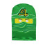 HLW-Boys-Ninjago-Green