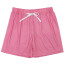 Spirited Away Chihiro Ogino Costume  T-Shirt Pink Shorts Chihiro Cosplay