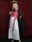 Demon Slayer Douma Costume - Douma Cosplay