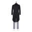 Black Butler Edgar Redmond Suit Costume - Full Set Edgar Redmond Cosplay