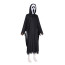 Scream VI Ghostface Costume - Ghostface Cosplay