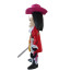 Giant Captain Hook Mascot Costume