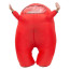 Among Us Inflatable Costume