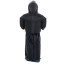 Death Grim Reaper Inflatable Costume