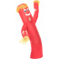 Firecracker Inflatable Costume