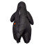 Penguin Inflatable Costume