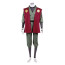 Jiraiya Naruto Cosplay Costume