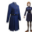 Nobara Kugisaki Jujutsu Kaisen Cosplay Costume