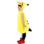 Kids Pikachu Costume