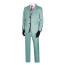Spy × Family Loid Forger Suit Cosplay Costume