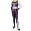 Fortnite Power Chord Costume - Bodysuit Power Chord Cosplay