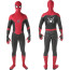 Spider Man No Way Home Spider Man Costume - Spider Man Cosplay
