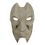 League Of Legends Khada Jhin Mask - Khada Jhin Cosplay Costume Mask