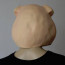 Sing Pig Mask Cosplay