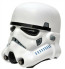 Stormtrooper Helmet Mask