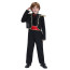 Boys Spain Matador Costume - Suit Pants Set Matador Cosplay