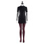 Hotel Transylvania Mavis Dracula Costume - Black Dress Tights Mavis Dracula Cosplay