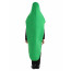 Kids Three Peas in a Pod Costume - Bodysuit Three Peas Pod Cosplay