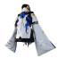 Honkai Star Rail Pela Costume - Pela Cosplay