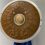 The Legend of Zelda Tears Of The Kingdom Link Traveler's Shield - Link Cosplay Costume Prop