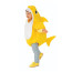 Kids Shark Costume - Full Suit Shark Cosplay