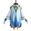 Sucrose Genshin Impact Cosplay Costume