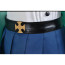 Sucrose JK Uniform Genshin Impact Cosplay Costume