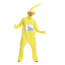 Teletubbies Cosplay Costume