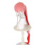 Wuthering Waves Changli Wig - Changli Costume Wig Prop