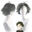 Spy x Family Damian Desmond Wig - Damian Desmond Costume Wig Prop