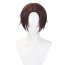 Wind Breaker Hayato Suo Wig - Hayato Suo Costume Wig Prop